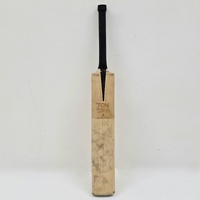 SS Sareen Sports TON Special Edition English Willow Cricket Bat SH