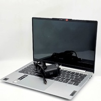 Lenovo IdeaPad Slim 5 14 Inch Laptop Snapdragon X Plus 32GB RAM 1TB