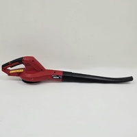 Ozito PXC 18V Cordless Blower PXCBLS-018 210km/h Li-Ion Skin Only