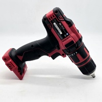 Ozito PXC PXDDS-180 18V 13mm Cordless Drill Driver 2.0Ah Battery and Charger