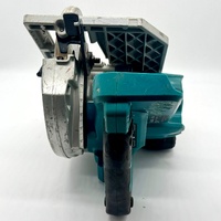 Makita DHS780 36V Cordless Brushless 185mm Circular Saw Skin Only