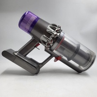 Dyson V11 SV28 Cordless Stick Vacuum Cleaner Rechargeable Handheld Vacuum w/ Charger