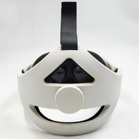 Meta Quest 2 64GB VR Headset Standalone Virtual Reality System Headset Only Oculus