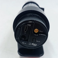 BlackVue DR750X-2CH Truck Plus Dash Cam Heavy Vehicle Dual Channel GPS Wi-Fi New Box Damage
