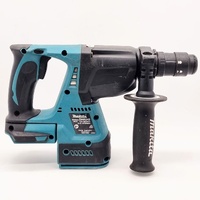 Makita DHR243 18V Cordless Brushless Rotary Hammer Drill Skin Only