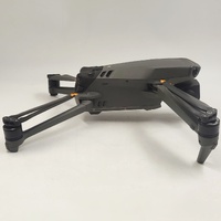DJI Mavic 3 Drone with Remote Controller & Battery Ex-Display Unit