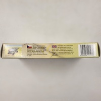 VALOM Mark 7 Nuclear Bomb Model Kit 1:72 Scale Military Aircraft Accessory Plastic Model