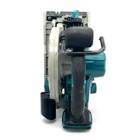 Makita DHS680 18V LXT 165mm Cordless Brushless Circular Saw Skin Only