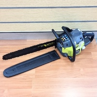 Ryobi RCS5050 2 Stroke 50cc 20 Inch Bar Petrol Chainsaw