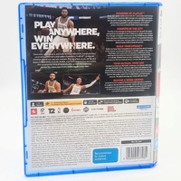 NBA 2K25 PS5 PlayStation 5 Basketball Sports Video Game