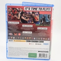 AFL 23 PS5 PlayStation 5 Game