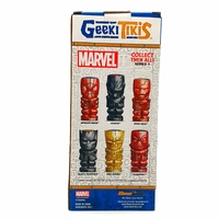 Geeki Tikis Marvel Venom Ceramic Mug Beeline Creative Tiki Cup New Barware Gift