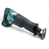 Makita DJR187 18V LXT Cordless Brushless Reciprocating Saw Skin Only