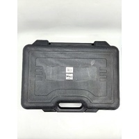 Cam C7BRK 7-Piece Panel Beating Kit Auto Body Repair Hammer Dolly Set