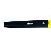 Ryobi OBL1820S 18V ONE+ 245 km/h Air Velocity Cordless Leaf Blower Skin Only
