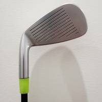 HONMA World Tour TW-U #2 Golf Iron Utility Driving Iron Right-Handed Club
