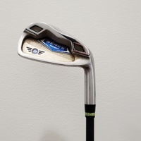 HONMA BERES MG803 2 Star Iron Set of 5 6 7 8 9 10 ARMRQ UD54 
