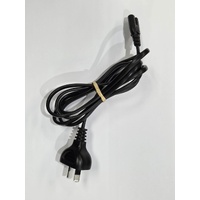 Apple TV 3rd Generation A1469 Media Streaming Player with Remote and Power Cable