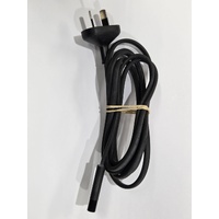 Apple TV 3rd Generation A1469 Media Streaming Player with Power Cable