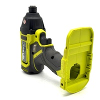 Ryobi 18V ONE+ RID18 Cordless Brushless Impact Driver Skin Only