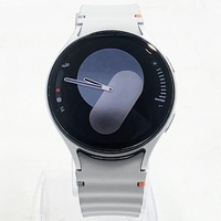 Samsung Galaxy Watch 7 44mm Wi-Fi + Cellular Smartwatch GPS LTE 