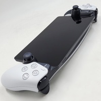 Sony PlayStation Portal Remote Player CFI-Y1016 Handheld PS5 Streaming Console 8" LCD
