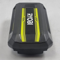RYOBI R36BTY2 36V 2.0Ah Lithium-Ion Battery & BCL3617S Charger