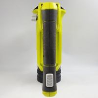 Ryobi RBL360 36V Cordless Jet Fan Blower Skin Only 525CFM