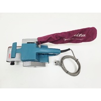 Makita 9924DB 76x610mm 850W Belt Sander Corded Power Tool Made in Japan