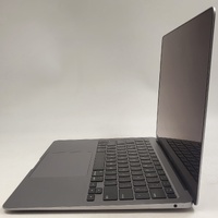 Apple MacBook Air 13.3" M1 2020 A2337 8GB RAM 256GB SSD Space Gray