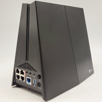 TP-Link Archer GXE75 AXE5400 Tri-Band WiFi 6E Gaming Router