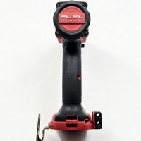 Milwaukee M18 FPD3 Brushless Hammer Drill Driver Skin Only 18V Cordless Tool