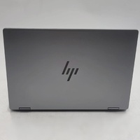 HP OmniBook X Flip 14" Touchscreen Laptop Ultra 5 226V 16GB 500GB SSD