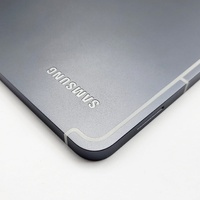 SAMSUNG GALAXY TAB S10 FE 128GB 13.1" ANDROID TABLET WIFI + CELLULAR