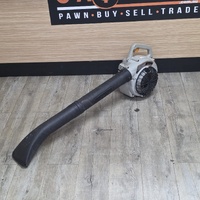 Echo PB-1000 2 Stroke Petrol Handheld Leaf Blower Yard Garden