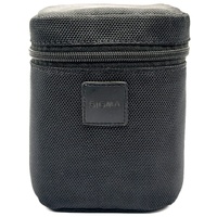 Sigma 17-50mm f/2.8 EX DC OS HSM Zoom Lens with Protective Bag and Cap