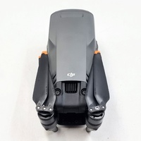 DJI Mavic 3 Fly More Combo Camera Drone