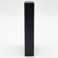 Seagate 4TB Game Drive External HDD for Xbox USB 3.0 3F4AP8-500