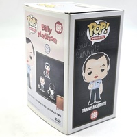 Funko Pop! Movies: Billy Madison - Danny McGrath #898 Vinyl Figure 