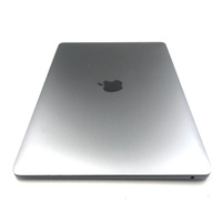 Apple MacBook Air 13.3" A1932 Intel Core i5 16GB RAM 128GB SSD macOS Sonoma Silver