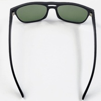 Calvin Klein CK20523S Men's Sunglasses Designer UV Protection Fashion