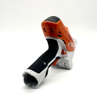 STIHL GTA 26 10.8V Cordless Garden Pruner Saw Kit Battery and Charger