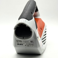 STIHL SEA 20 Cordless Portable Handheld Vacuum Skin Only with Attachments