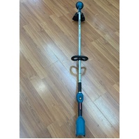 Makita DUR192L 18V LXT Brushless Whipper Snipper Skin Only