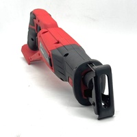 Ozito PXC 18V Cordless Reciprocating Saw PXRSS-400 2.5Ah Battery and Charger