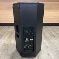 HK Audio Linear 5 112XA 1000W Active PA Speaker Black