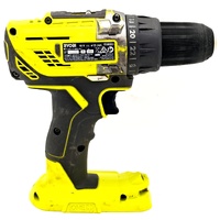Ryobi 18V ONE+ Cordless Drill Driver R18DD3 Skin Only