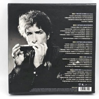Bob Dylan Fragments Time Out Of Mind Sessions Vol 17 5CD Deluxe Box Set
