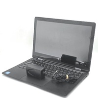 Kogan Atlas 13.3 Laptop Touchscreen Celeron N4000 4GB 64GB Windows 11 S Mode