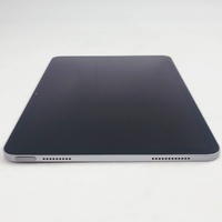 Apple iPad Air 11" M4 128GB Wi-Fi Only Tablet Space Grey
